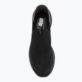 Dámska obuv SKECHERS Ultra Flex 3.0 Smooth Step black 5