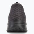 Dámska obuv SKECHERS Ultra Flex 3.0 Smooth Step black 6