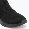 Dámska obuv SKECHERS Ultra Flex 3.0 Smooth Step black 7