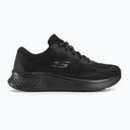 Dámska obuv SKECHERS Skech-Lite Pro Perfect Time black 2