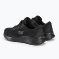 Dámska obuv SKECHERS Skech-Lite Pro Perfect Time black 3