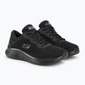 Dámska obuv SKECHERS Skech-Lite Pro Perfect Time black 4