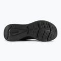 Dámska obuv SKECHERS Skech-Lite Pro Perfect Time black 5