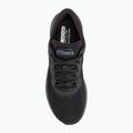 Dámska obuv SKECHERS Skech-Lite Pro Perfect Time black 6