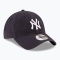 Šiltovka New Era Core Classic 9Twenty New York Yankees navy