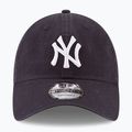 Šiltovka New Era Core Classic 9Twenty New York Yankees navy 2