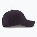 Šiltovka New Era Core Classic 9Twenty New York Yankees navy 4