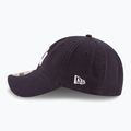 Šiltovka New Era Core Classic 9Twenty New York Yankees navy 5