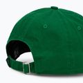 Šiltovka New Era Core Classic 9Twenty New York Yankees green 4