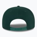 Šiltovka New Era MLB OTC 9Fifty Oakland Athletics open misc 2