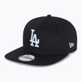 Šiltovka New Era MLB OTC 9Fifty Losdod Los Angeles Dodgers black