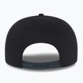 Šiltovka New Era MLB OTC 9Fifty Losdod Los Angeles Dodgers black 2