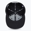 Šiltovka New Era MLB OTC 9Fifty Losdod Los Angeles Dodgers black 3
