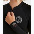 Dámsky plavecký neoprén Billabong 2/2 mm Salty Dayz Natural Spring black 5