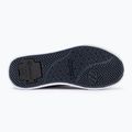 Detské tenisky s kolieskom Heelys Veloz denim/rainbow 5