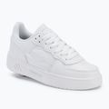 Detské tenisky s kolieskom Heelys Rezerve Low white/white