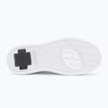 Detské tenisky s kolieskom Heelys Rezerve Low white/white 5