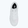Detské tenisky s kolieskom Heelys Rezerve Low white/white 6