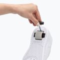 Detské tenisky s kolieskom Heelys Rezerve Low white/white 9