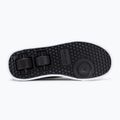 Detské tenisky s kolieskom Heelys Classic X2 black/white/blue 4