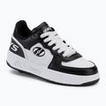 Detské tenisky s kolieskom Heelys Rezerve Low black/white/white
