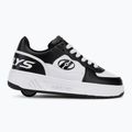 Detské tenisky s kolieskom Heelys Rezerve Low black/white/white 2