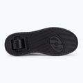 Detské tenisky s kolieskom Heelys Rezerve Low black/white/white 4