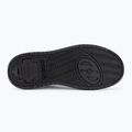 Detské tenisky s kolieskom Heelys Rezerve Low black/white/white 5