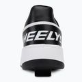 Detské tenisky s kolieskom Heelys Rezerve Low black/white/white 7