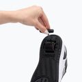 Detské tenisky s kolieskom Heelys Rezerve Low black/white/white 9