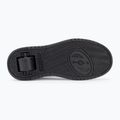 Detské tenisky s kolieskom Heelys Hello Kitty Kama light pink/black/white 4
