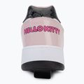 Detské tenisky s kolieskom Heelys Hello Kitty Kama light pink/black/white 6