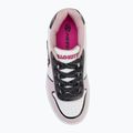 Detské tenisky s kolieskom Heelys Hello Kitty Kama light pink/black/white 7
