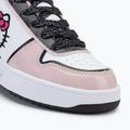 Detské tenisky s kolieskom Heelys Hello Kitty Kama light pink/black/white 8