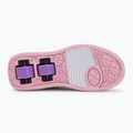 Heelys Hello Kitty Split X2 detská obuv white/pink 4