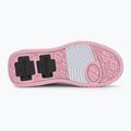 Heelys Hello Kitty Split X2 detská obuv white/pink 5