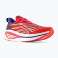 Dámska bežecká obuv New Balance TCS New York City Marathon FuelCell SC Elite V3 červená NBWRCELNY3 11