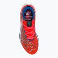Dámska bežecká obuv New Balance TCS New York City Marathon FuelCell SC Elite V3 červená NBWRCELNY3 6
