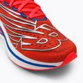 Dámska bežecká obuv New Balance TCS New York City Marathon FuelCell SC Elite V3 červená NBWRCELNY3 7