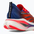 Dámska bežecká obuv New Balance TCS New York City Marathon FuelCell SC Elite V3 červená NBWRCELNY3 9