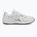 Pánske topánky New Balance 2
