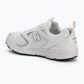 Pánske topánky New Balance 3