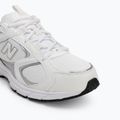 Pánske topánky New Balance 7