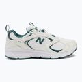 Topánky New Balance 408's V1 vintage teal/white/silver metalic t 2