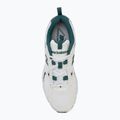 Topánky New Balance 408's V1 vintage teal/white/silver metalic t 5