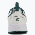 Topánky New Balance 408's V1 vintage teal/white/silver metalic t 6