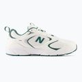 Topánky New Balance 408's V1 vintage teal/white/silver metalic t 2
