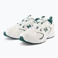 Topánky New Balance 408's V1 vintage teal/white/silver metalic t 4
