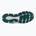 Topánky New Balance 408's V1 vintage teal/white/silver metalic t 6