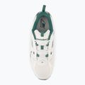 Topánky New Balance 408's V1 vintage teal/white/silver metalic t 7
